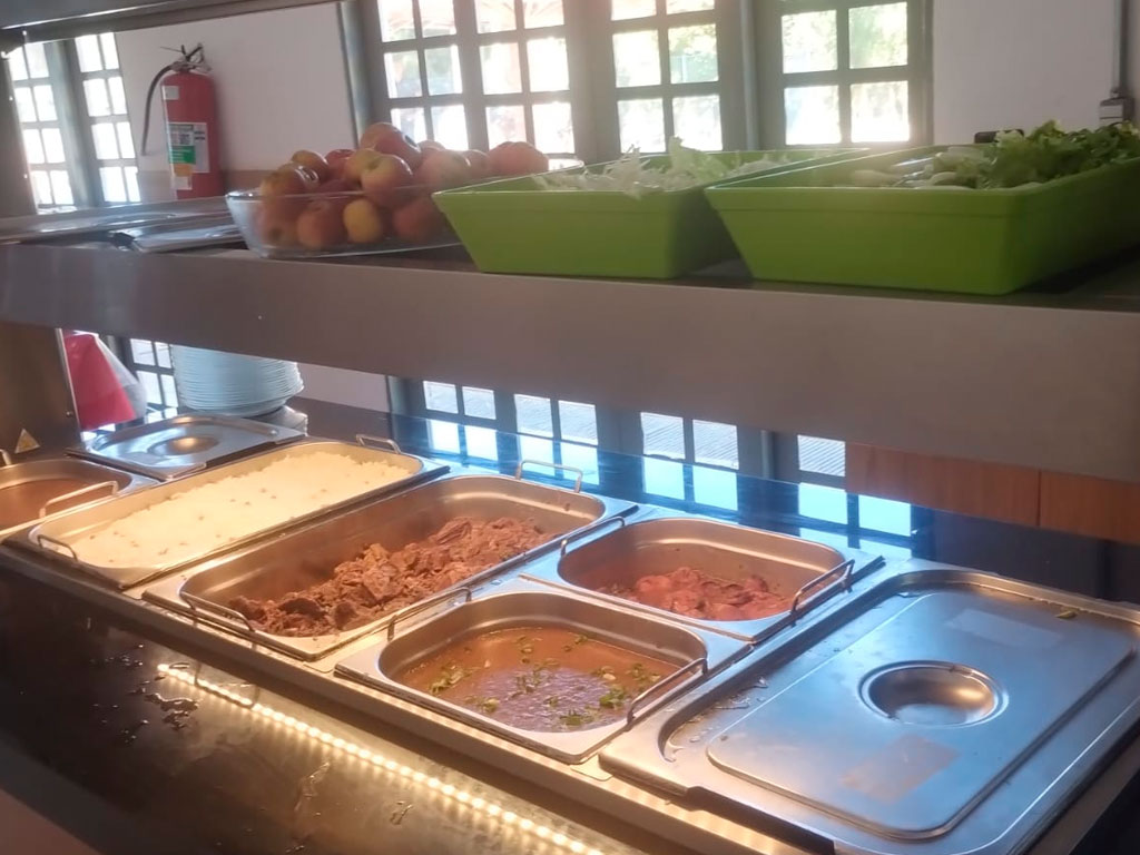 Clínicas Novo Caminho